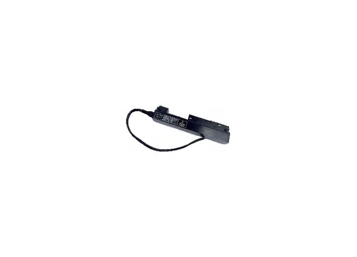 48V 100W magnetic-track power supply, supplier catalogue image