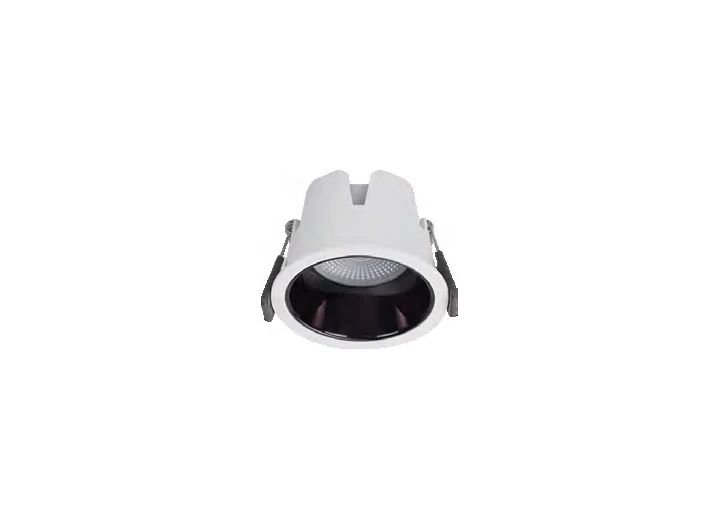 10W Zigbee smart downlight, supplier catalogue image