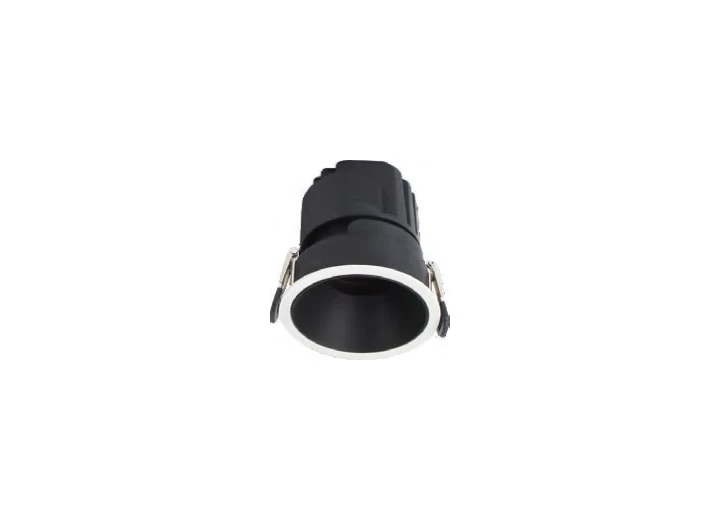 10W Zigbee smart spotlight - S001, supplier catalogue image