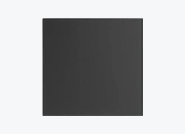 CQ 1-gang smart light switch, supplier catalogue image