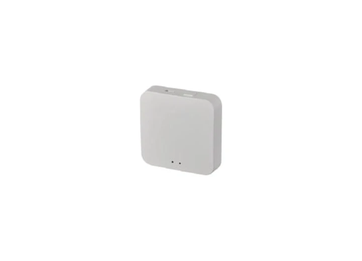 Wireless multi-mode gateway, supplier catalogue image