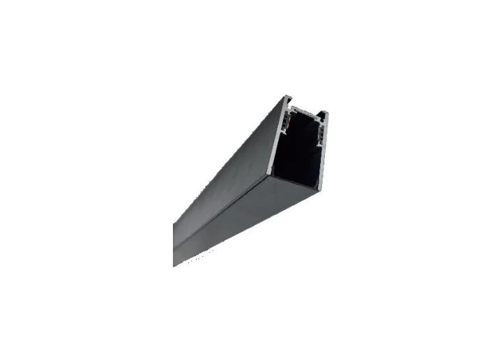 20 surface or suspended magnetic track, supplier catalogue image