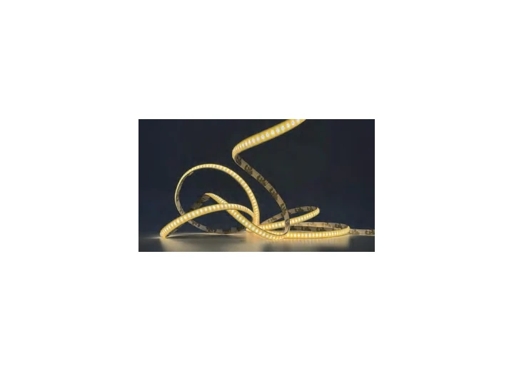 24V high-output smart-system LED strip, supplier catalogue image