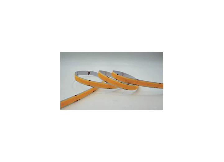 24V dual-channel tunable-white LED strip, supplier catalogue image