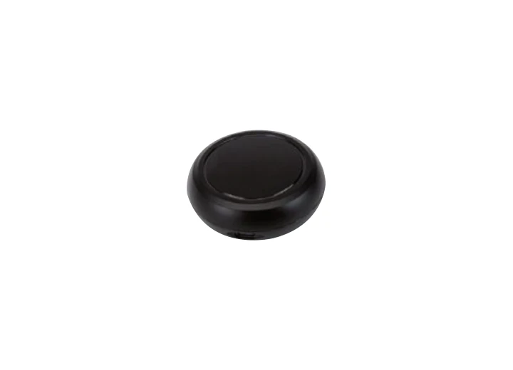 Wi-Fi infrared remote controller, supplier catalogue image