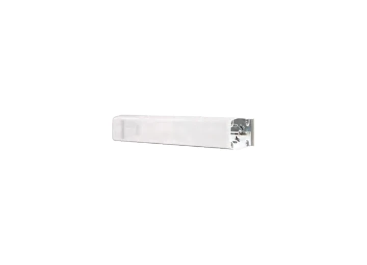 Zigbee tubular blind motor, supplier catalogue image
