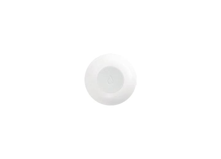Zigbee flood sensor, supplier catalogue image
