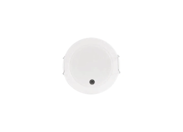 24GHz human-presence sensor, supplier catalogue image