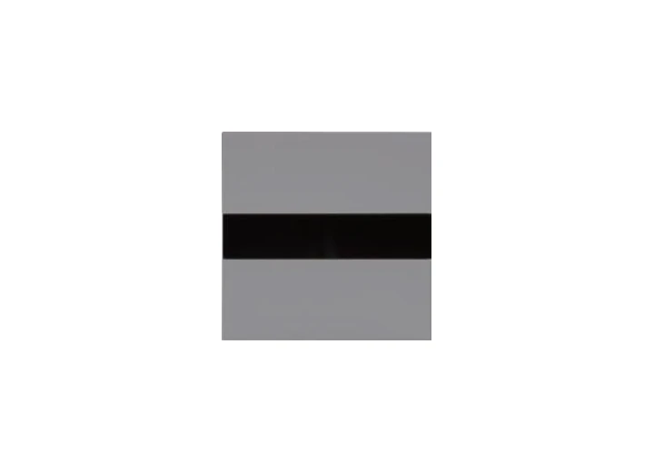 T1 2-gang smart light switch, supplier catalogue image