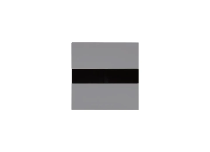 T1 3-gang smart light switch, supplier catalogue image